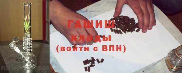 кокс Липки