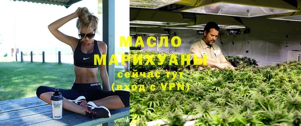кокс Липки