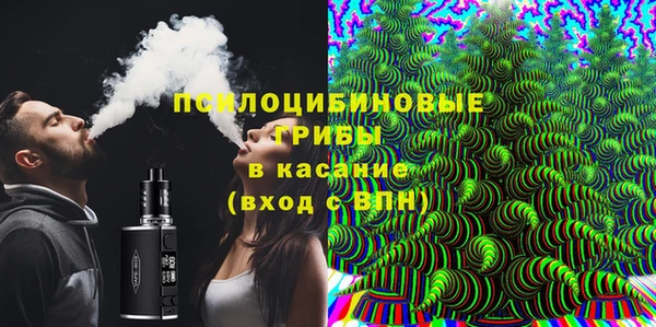 кокс Липки