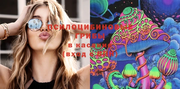 дурь Лихославль